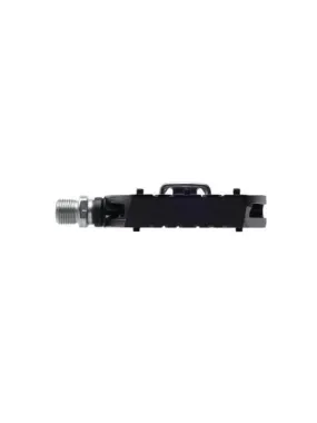HT GD1 Duo Pedal Black